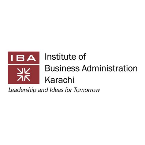 logogmaker|Iba pa.